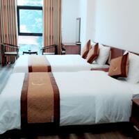 Mời thuê khách sạn tại  thành phố Bắc Ninh.
