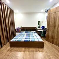 BÁN NHÀ MỖ LAO, HÀ ĐÔNG 52M2, MT5m, GIÁ 5,2 TỶ