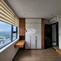 Cho Thuê Chung Cư C-Skyview 1 Phòng Ngủ 2 Phòng Ngủ 3 Phòng Ngủpenthouse