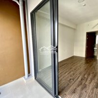 Cho Thuê Căn Hộ 72M2, 2 Phòng Ngủ 2 Vệ Sinhcó Máy Lạnh