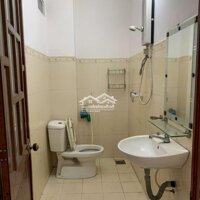 Cho Thuê Nhà 4 Phòng Ngủ3Wc