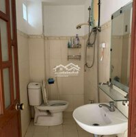 Cho Thuê Nhà 4 Phòng Ngủ3Wc