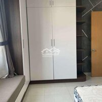 Chính Chủ Gửi Bán Ch Tara Residence Q8 68M2 1Tỷ6