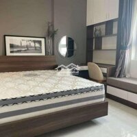 Chính Chủ Gửi Bán Ch Tara Residence Q8 68M2 1Tỷ6