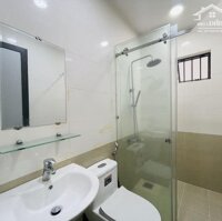 Căn Hộ Studio An Thượng Ban Công Giá Rẻ