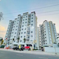 Bán Căn Shophouse 1 Trệt 1 Lầu Tại Mỹ Tho