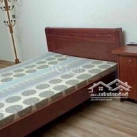 Cho Thuê Nhà Để Ở Hoặc Làm Vp Full Đồ 12 Tr