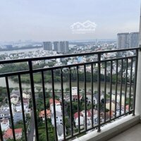 1 Phòng Ngủthe Sun Avenue Q2 12 Triệu Đang Trống Sẵn