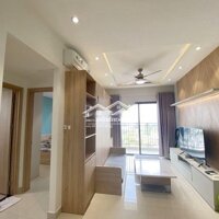 1 Phòng Ngủthe Sun Avenue Q2 12 Triệu Đang Trống Sẵn