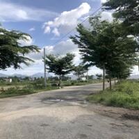 Cần bán lô  đất đẹp hiện trạng đang quy hoạch đường rộng 30m thôn Phú Trung xã Vĩnh Thạnh
