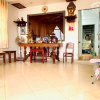 Chủ nhà giảm giá sốc căn nhà TÂM HUYẾT ngay trung tâm quận Phú Nhuận