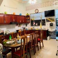 Chủ nhà giảm giá sốc căn nhà TÂM HUYẾT ngay trung tâm quận Phú Nhuận