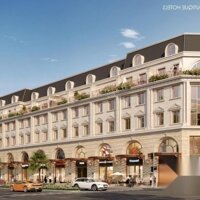 Regal Legend Quảng Bình - Siêu Dự Án 10.000 Tỷ - Gần 400 Sp Boutique Hotel Trình Làng Giới Đầu Tư