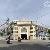 Bán Mặt Bằng Kinh Doanh Chợ Du Lịch Lào Cai