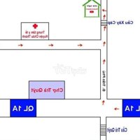 Nhà Trọ Trà Quýt [ Gần Tt Y Tế Huyện Châu Thành]