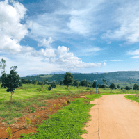 LÝ DO KHÁCH HÀNG CHỌN GIA THỌ VILLAGE LÀ NƠI "CHỌN MẶT GỬI VÀNG"