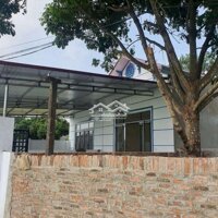 Cần Bán Căn Nhà Mới Xây Tại Phường Tân Hương