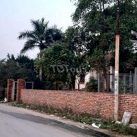 Cho Thuê 500M2 Cả Đất Cả Nhà Ở Quảng Ninh