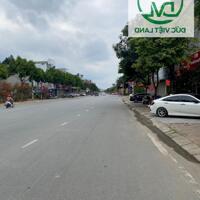  GIẢM GIÁ SẬP SÀN  Chính chủ cần bán lô đất đường Trần Phú - Tp Lào Cai. Lhe : 0979095085