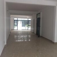 Cho Thuê Nhà Liền Kề 110M2, 6 Tầng Hdmon Hạ Long