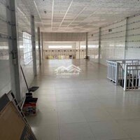 Nhà Mặt Tiền Đường Nguyễn Tri Phương 400M2