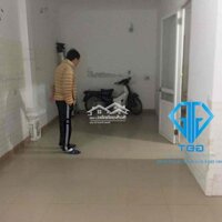 Cho Thuê Nhà 3 Tầng Gần Phố Đi Bộ Ở Phường Trường