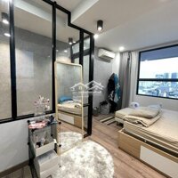 Bán Căn Hộ Samland Riverside Bìnhthạnh 57M2 1,58Tỷ