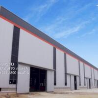 Cho thuê kho - xưởng. DT từ: 500m2, 1000m2, 1500m2, 2000m2, ...đến 50.000m2 tại Phú Thọ