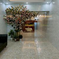 Cho thuê nhà nguyên căn 3 tầng làm văn phòng ở Thành Phố Ninh Bình