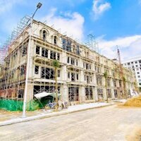 Shophouse Phú Xuân City Trực Diện Hành Chính Công Chiết Khấu 11%, Thanh Toán 18 Tháng, 5%/Đợt