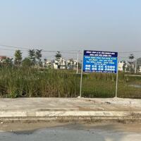 Chính chủ cần bán đất khu đấu giá trung tâm hành chính huyện Gia Vượng Gia Viễn, Ninh Bình.