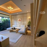 Bán Căn Hộ Khách Sạn Khoáng Nóng Wyndham Thanh Thủy 32M2 View Núi Tản, Sông Đà. Giá Siêu Rẻ