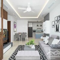 Bán Nhà Chung Cư Eden Garden Thái Bình, Đẳng Cấp 5 Sao Quốc Tế