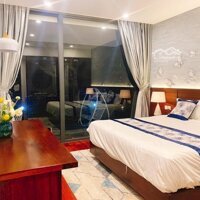 Biệt Thự 300M2 Bể Bơi Riêng Trong Khu Nghỉ Dưỡng 5* Vedana Resort Ninh Binh, Giá Bán 6 Tỷ Full Nội Thất