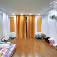 Bán Gấp Nhà Đẹp Đào Tấn, Ba Đình 30M2 - 2 Ngủ - Cách Phố 30M, Chỉ 3.4 Tỷ