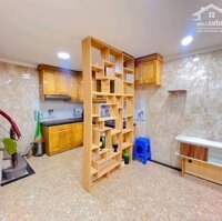 Bán Gấp Nhà Đẹp Đào Tấn, Ba Đình 30M2 - 2 Ngủ - Cách Phố 30M, Chỉ 3.4 Tỷ