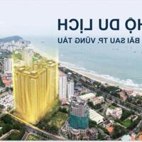 Vũng Tàu Pearl giá gốc chủ đầu tư - TT vượt ck 16%