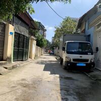 Bán nhà gần chợ Nam Thành, Tp Thanh hóa chỉ 1,8 Tỷ
