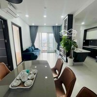 2Tỷ Có Ngay Căn Soho Riverview Bthạnh 2 Phòng Ngủ67M2