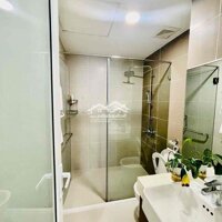 2Tỷ Có Ngay Căn Soho Riverview Bthạnh 2 Phòng Ngủ67M2