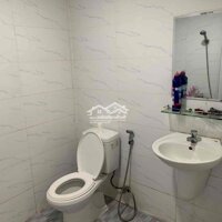 Cần Bán Căn Hộ Chung Cư 2 Pn, 2 Wc