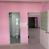 Cần Bán Căn Hộ Chung Cư 2 Pn, 2 Wc