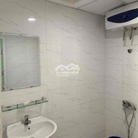 Cần Bán Căn Hộ Chung Cư 2 Pn, 2 Wc