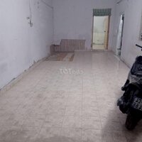 Kho Hẻm 159 Hòa Hưng - 5*12M = 60M2 Có 2 Phòng Ngủ