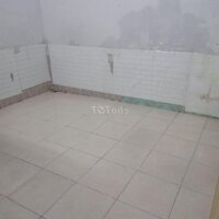 Kho Hẻm 159 Hòa Hưng - 5*12M = 60M2 Có 2 Phòng Ngủ