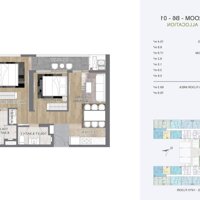 CĂN HỘ CHUNG CƯ CAO CẤP MẶT BIỂN QUẢNG BÌNH SỞ HỮU LÂU DÀI