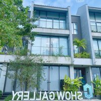 Giá Rẻ Hơn 3 Tỷ So Với Thị Trường - Căn Shophouse Casamia Hội An Chỉ 10, X Tỷ/Căn, Lhn 0938 092 075