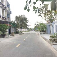 Cho Thuê 134M2 Đất Đông Nam Thuỷ An, Chân Cầu Vượt