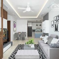 Chung Cư Cao Cấp Eden Garden, Đường Lê Lợi, Tpt Thái Bình