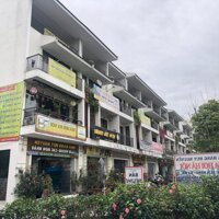 Chính Chủ Bán Căn Shophouse 100 M2 Khu Đô Thị Ceo Giá Từ 6 - 7,3 Tỷ Liên Hệ 0977571666